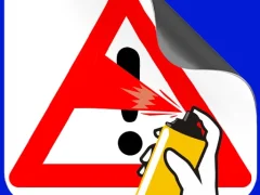 Jeu Road Painting 3d en ligne