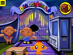 Jeu Monkey Go Happy Stage 986 en ligne