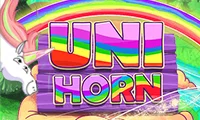 Jeu Unihorn en ligne