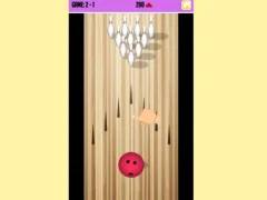 Jeu Bowling King en ligne