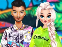 Jeu TicToc Urban Outfits en ligne