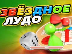 Jeu Ludo Star en ligne
