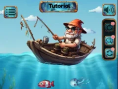 Jeu Water World Match en ligne