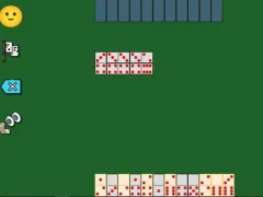 Jeu Domino Sausage Duel en ligne