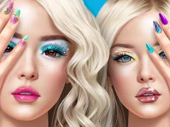 Jeu Practice On Me en ligne