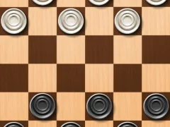 Jeu Checkers en ligne