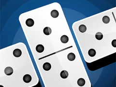 Jeu Dominoes en ligne