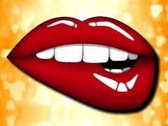 Jeu Kissing Test en ligne