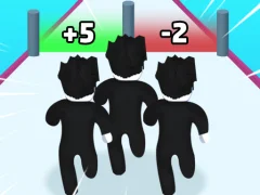 Jeu Roblox Run 3d en ligne