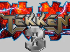 Jeu Tekken 3 en ligne