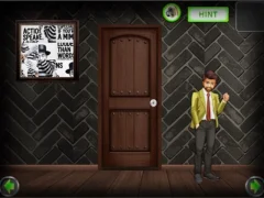 Jeu Amgel Easy Room Escape 304 en ligne
