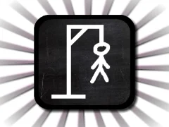 Jeu Boys Names Hangman en ligne