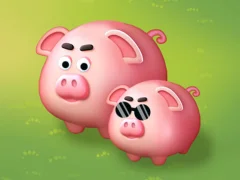 Jeu Farm Block en ligne