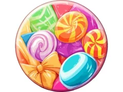 Jeu Candy Killer en ligne