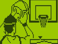Jeu HotShots en ligne