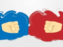 Jeu Rock Paper Scissors en ligne