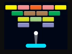 Jeu Many Bricks Breaker en ligne