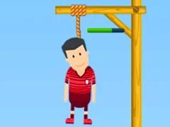 Jeu Master Archery en ligne
