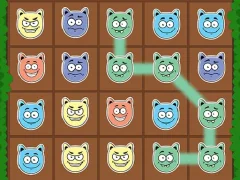 Jeu Doge Match en ligne