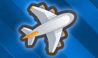Jeu Air boss en ligne