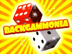 Jeu Backgammonia, Free Online Backgammon Game en ligne