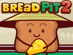 Jeu Bread Pit 2 en ligne