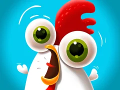 Jeu Idle Farm en ligne