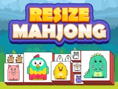 Jeu Mahjong Blocks en ligne