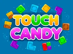 Jeu Touch Candy en ligne