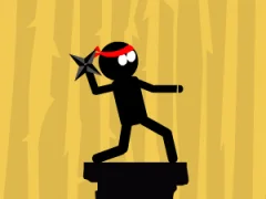 Jeu The Last Ninja en ligne