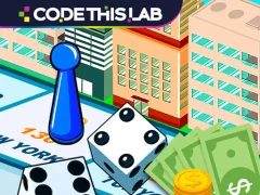 Jeu Hotel Manager en ligne