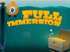 Jeu Full Immersion en ligne