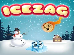 Jeu Icezag en ligne