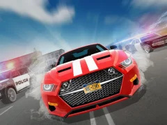 Jeu Cars Simulator en ligne