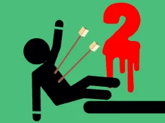Jeu Archer 2 Online en ligne