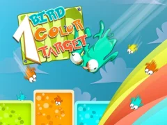 Jeu 1Bird 1Color 1Target en ligne