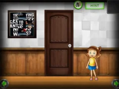 Jeu Amgel Kids Room Escape 339 en ligne