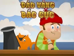 Jeu Gold Digging Sea en ligne