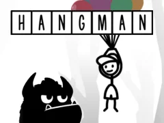 Jeu Hangman en ligne