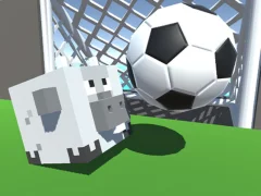 Jeu Goal io en ligne