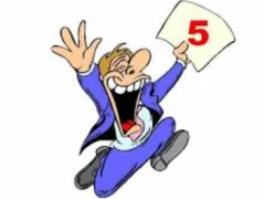 Jeu Basic Economics Multiple choice en ligne