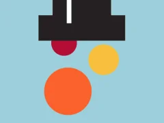 Jeu Shooter Cannon en ligne