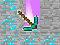 Jeu Combine Pickaxes en ligne