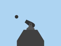 Jeu Cannon Shot en ligne