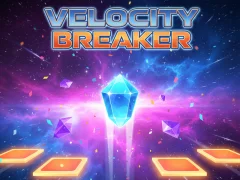 Jeu Velocity Breaker en ligne