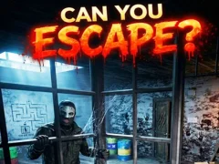 Jeu The Last 15 Minutes en ligne