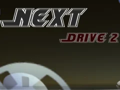 Jeu Next Drive 2 en ligne