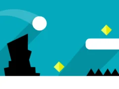 Jeu Breaking Lines en ligne