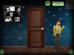 Jeu Amgel Easy Room Escape 323 en ligne