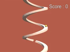 Jeu Circular Ball en ligne